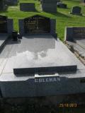 image of grave number 377145